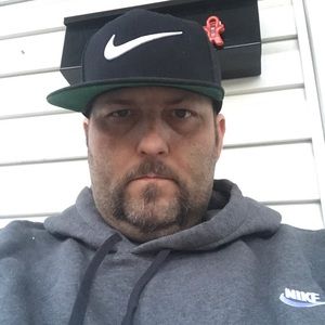 Meet your Posher, Jon